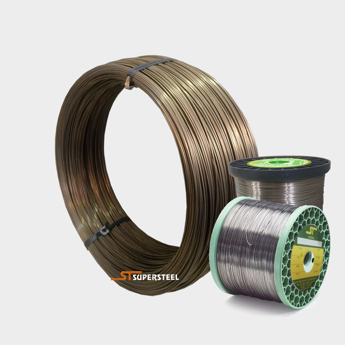 cromo-aluminio2