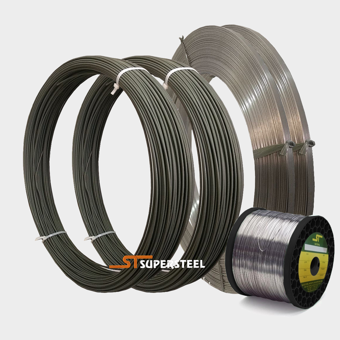 cromo-aluminio4