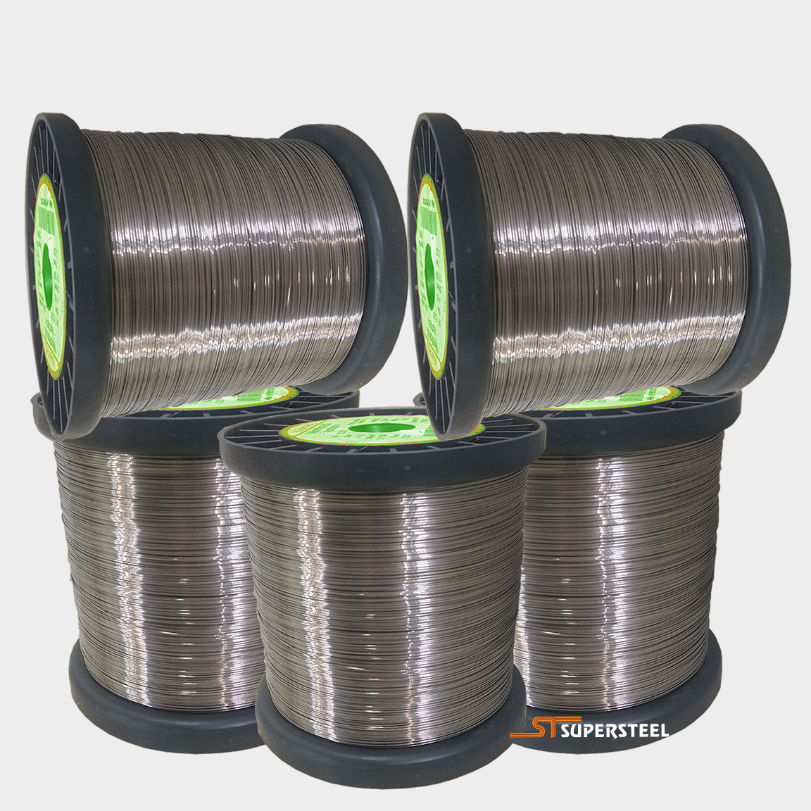 nique-cobre-3