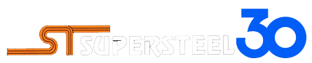 super_steel_logo_30_anos